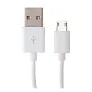 Balzur USB prijenosna baterija