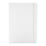 Repuk Line A5 RPU notebook