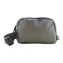 Wappu RPET waist bag