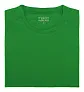 Endura sport T-shirt