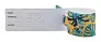 Luton luggage tag
