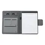 Gredox A4 RPET document folder