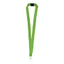 Revent RPET lanyard