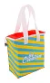 CreaCool Vertical personalizirana rashladna torba