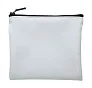 CreaBeauty S custom cosmetic bag