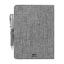 Spinosa notebook set