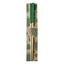 Sinicus bamboo chopsticks
