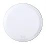 Bellron wireless charger