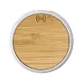 Volto wireless charger