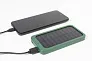 Rabobank Sun RABS power bank