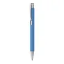 Papelles ballpoint pen