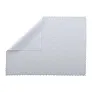 Dioptry XL RPET RPET cleaning cloth