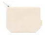 Bloom cosmetic bag