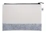 CreaFelt Beauty L custom cosmetic bag