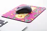 CreaFelt Cursor RPET mouse pad