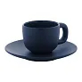 Caturra espresso cup set