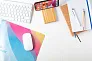 Subomat XL mouse pad