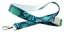 Subyard Zero Safe Eco custom sublimation lanyard
