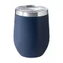 Rebby thermo cup