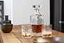 Drumore whisky set