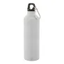 Raluto XL boca od recikliranog aluminija, 750 ml