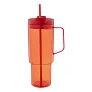 Repetus travel mug