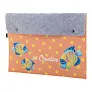 CreaFelt Folder custom document folder