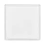 PrintMag Square magnet za hladnjak