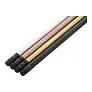 Neplum pencil