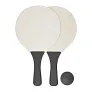 Mistra set za tenis