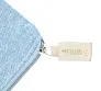 Rebix cosmetic bag