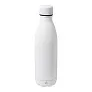 Refill Soft recycled stainless steel bottle