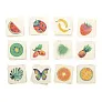 Peppermor Creative custom memory game