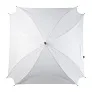 CreaRain Square RPET custom umbrella