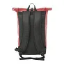 Pullex RPU backpack