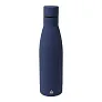 Rubbar recycled stainless steel bottle