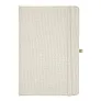 Kapaas A5 notebook