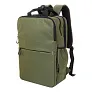 Stanford RPET backpack