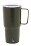 Grabicano termo šalica, 600 ml