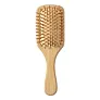 Palau hairbrush