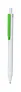 Mirex RABS ballpoint pen