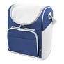 Inuit RPET cooler bag