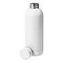 Blussi sport bottle