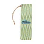 Woomark Creative personalizirani bookmark