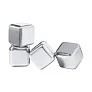 Arran ice cube set
