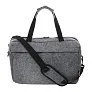 Refelt Docu RPET felt document bag