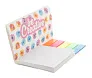 CreaStick Combo Sign Seed custom sticky notepad