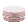 Contor lip balm