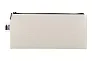 CreaFelt Pen Zip custom RPET pen case