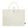Refelt Shop Lux RPET shopping bag